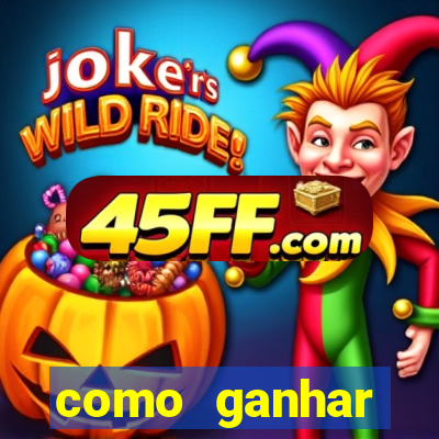 como ganhar dinheiro no jogo mines